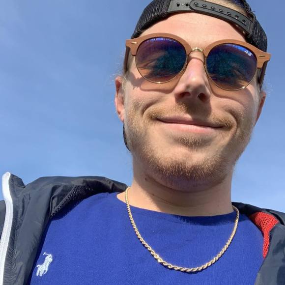 scottdipiazza50